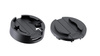 Zestaw adapterów SP Connect+ na liczniki Garmin