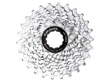 Kaseta Sram PG-1050, 10 rz, (11,12,13,14,15,17,19,21,23,26)