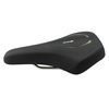 Siodełko Selle Royal Lookin EVO Moderate 60st. żelowe + elastomery unisex