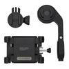 Uchwyt na telefon SP Connect+ Roadbike Bundle + uchwyt uniwersalny