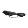 Outlet Siodełko Selle Royal Respiro Soft Athletic 45st.. żelowe, wentylacja