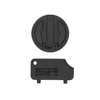 Uniwersalny adapter SP Connect + Mini