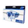 Przyrząd Park Tool CM-5.3 do czyszczenia łańcucha, maszynka