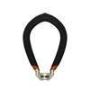 Klucz do centrowania Bike Hand YC-1AB-3, 0,133", 3,45 mm, czerwony