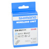Nadajnik bezprzewodowy Shimano EW-WU111, Di2, D-Fly, Ant+ Bluetooth, E-Tube Port