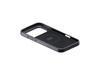Case, Etui, plecki SP Connect+ do iPhone 17 Pro Max