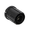 OUTLET Bębenek piasty SHIMANO Alivio 8-10 rz (FH-RM35) ze Śrubą Y3BL03000