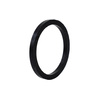 O-Ring / uszczelka RISK o przekroju prostokątnym do tłoczków zacisków hamulcowych Shimano