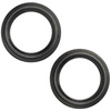 Zestaw uszczelek kurzowych FAA390-20, 34 mm, do SR Suntour XCM, XCR