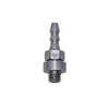 Adapter do odpowietrzania hamulców Magura MT/HS, M6 krótki gwint