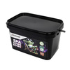 Zestaw do czyszczenia Expand Spa RoweRowe, 6w1