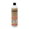 Uszczelniacz do opon Tubeless WTB TCS 2.0 Sealant, 118 ml