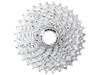 Kaseta Sram PG-970 9rz. 11-32T