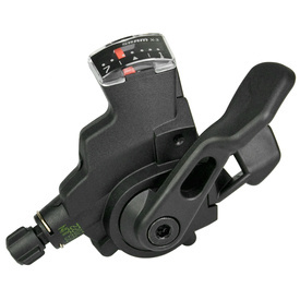 Manetka SRAM X-3 Trigger 7-rzędowa