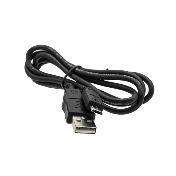Ładowarka baterii / adapter do komputera Shimano SM-BCR2 do baterii wbudowanych w rower