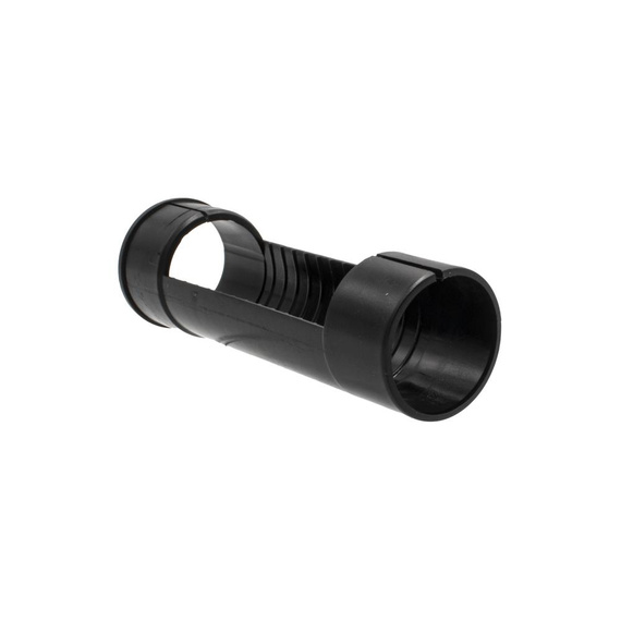 Zestaw uszczelek przeciwkurzowych SR Suntour 28mm do XCT28, NEX, XCE + tuleje ślizgowe