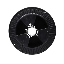 Szpula RS300/15GZ, DIN 8559