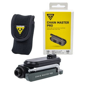 Skuwacz Topeak Chain Master Pro 13S