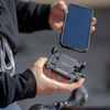 Uchwyt na telefon SP Connect+ Roadbike Bundle + uchwyt uniwersalny