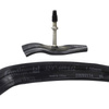 Dętka Continental Tour 28 HERMETIC PLUS 32/47-622, wentyl presta 42 mm 
