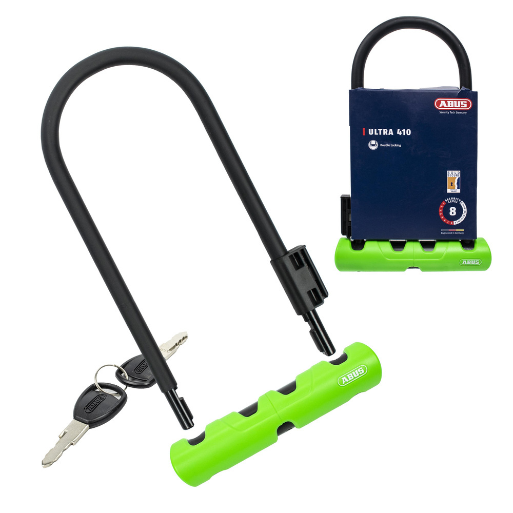 Cannondale - ABUS ABIRBREAKER サイズL Frameset CANNONDALE SUPERSIX EVO CARBON A/M FRAME (C11284U20