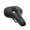 Outlet Siodełko Ergon SF MEN, rozmiar S/M, czarne 