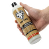 Uszczelniacz do opon Tubeless WTB TCS 2.0 Sealant, 118 ml