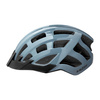 Lazer Kask Compact Uni (54-61) jasnoniebieski