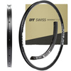  Obręcz DT Swiss E 532, Enduro, MTB, 29" 622-30, 32H, czarna