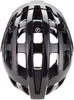 Kask Lazer Compact Black 54-61