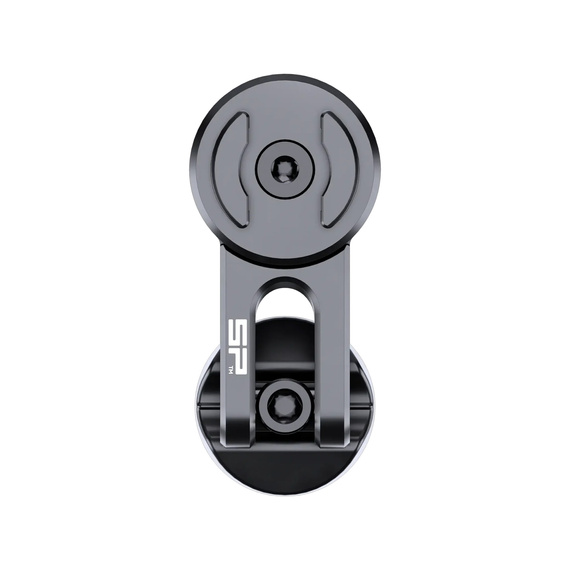Uchwyt na telefon SP Connect Stem Mount Pro