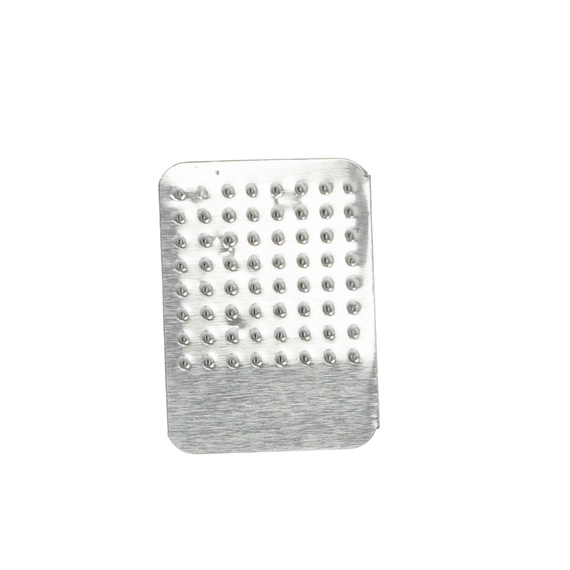 Łatki Expand Pro do opon bezdętkowych, samowulkanizujące.