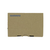 Przednia przerzutka Shimano Tourney FD-TY606-L, 2x6/7/8-rz, Top Swing, 34,9 mm, 46T