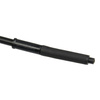 Gumowa uszczelka do końcówki Shimano Y6AM98080