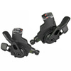 Zestaw manetek SRAM X-3 Trigger 3x7-rz
