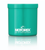 Smar uniwersalny Motorex Bike Grease, puszka 850g