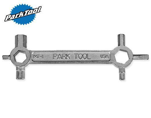 Multitool Park Tool MT-1