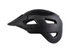 Kask Lazer Chiru Matte Czarno Szary S 52-55 cm 