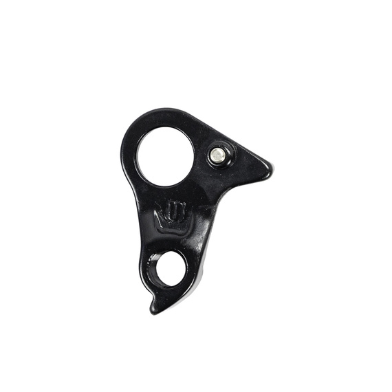 OUTLET Hak przerzutkowy Union GH-232 do ram rowerowych