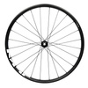 Koło przednie Shimano WH-MT500, 29", 622 x 24C, E-thru 15 mm, MTB, Center Lock
