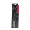 Oś mechanizmu korbowego, suport Neco B910 68x122,5 mm, BSA