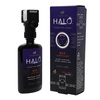 Olej do łańcucha Finish Line Halo Wax 120ml + Smart Luber