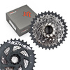 Kaseta Sram Force XG-1270, pod XDR 12-rz, 10-33T