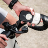 Zestaw adapterów SP Connect+ na liczniki Garmin