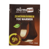 Podkładka - ocieplacz do palców stóp marki Thermopad