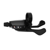 OUTLET Dźwignia przerzutki tylnej Shimano Cues SL-U4000, 9-rzędowa, prawa 