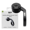 Uchwyt na telefon SP Connect+ Bike Mount Pro MTB