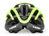 Kask Lazer Blade+ Flash żółty 58-61 L