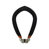 Klucz do centrowania Bike Hand YC-1AB-3, 0,133", 3,45 mm, czerwony