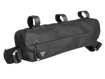 Torba Topeak MidLoader, pod ramę, 4,5 litra
